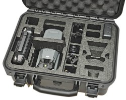 DJI Mavic Enterprise 3T (2)